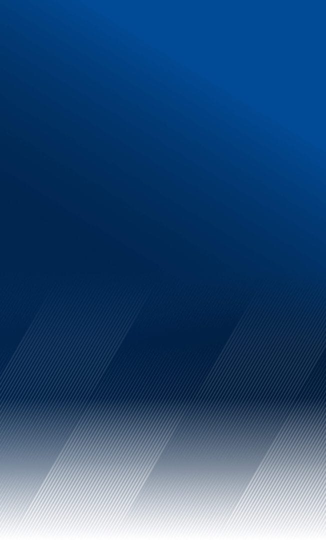 background vertical (1)