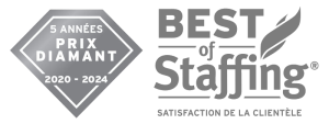 best-of-staffing-client-diamant