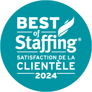 best-of-staffing-clients