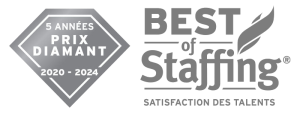 best-of-staffing-talents-diamant