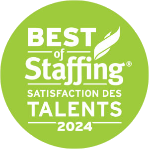 best-of-staffing -talents