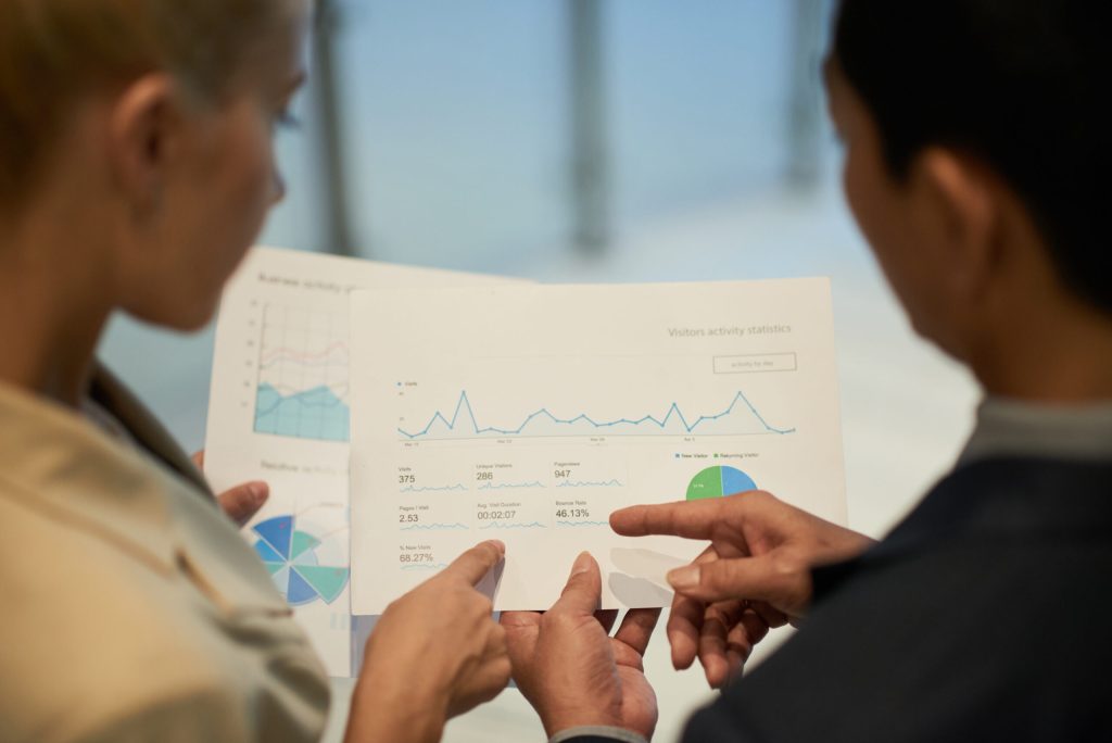 6 reasons to migrate SAP HANA to the cloud
