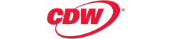 cdw logo