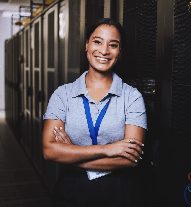 Direct hiring solutions