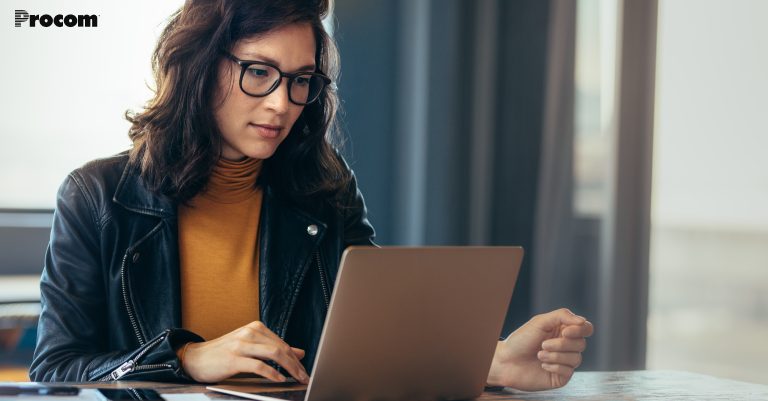 Protect Yourself from Online Phishing Scams: 6 ways Identify and Avoid Fraudulent Job Offers
