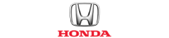 honda logo