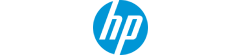 hp logo
