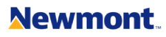 newmont logo