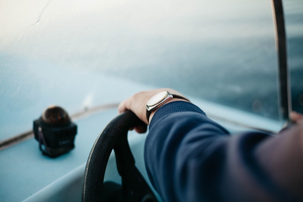 How to onboard better to increase talent acquisition and retention