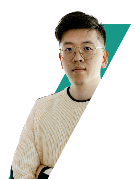 Talent placement solutions