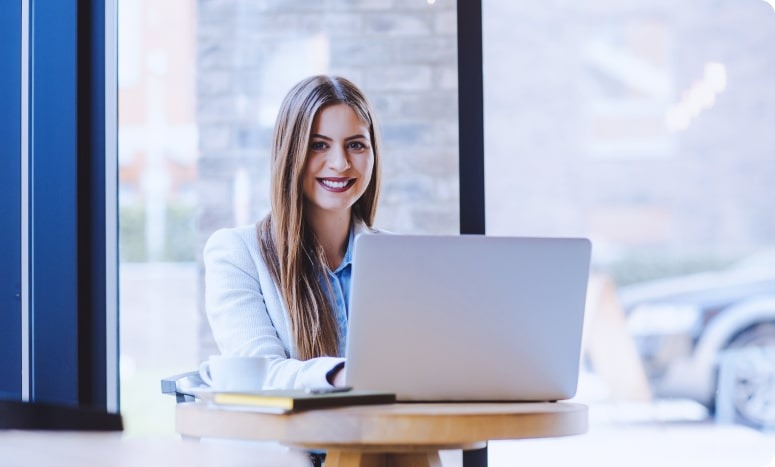 servicenow staffing solutions