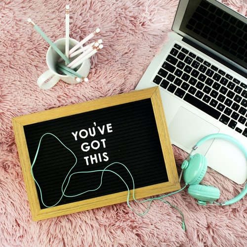 How to update your resume