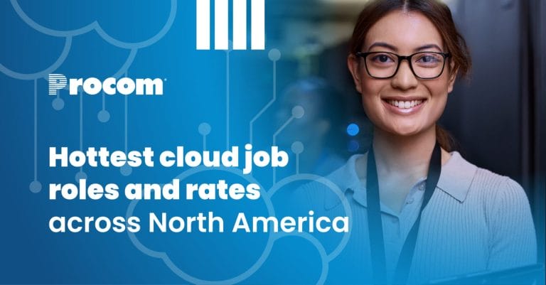 2025 Salary Guide