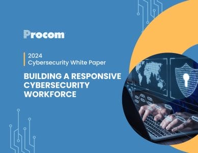 BUILDING-A-RESPONSIVE-CYBERSECURITY-WORKFORCE-2048×1581 (1)