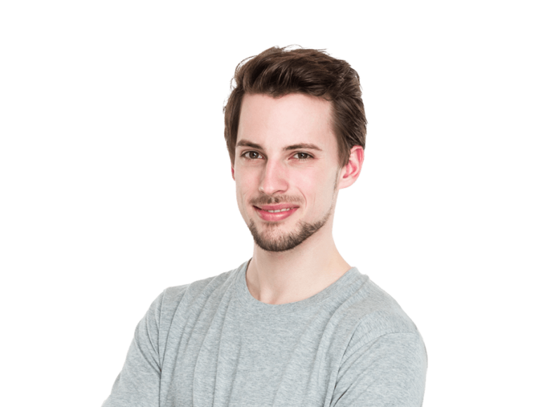 Tailored IT staffing