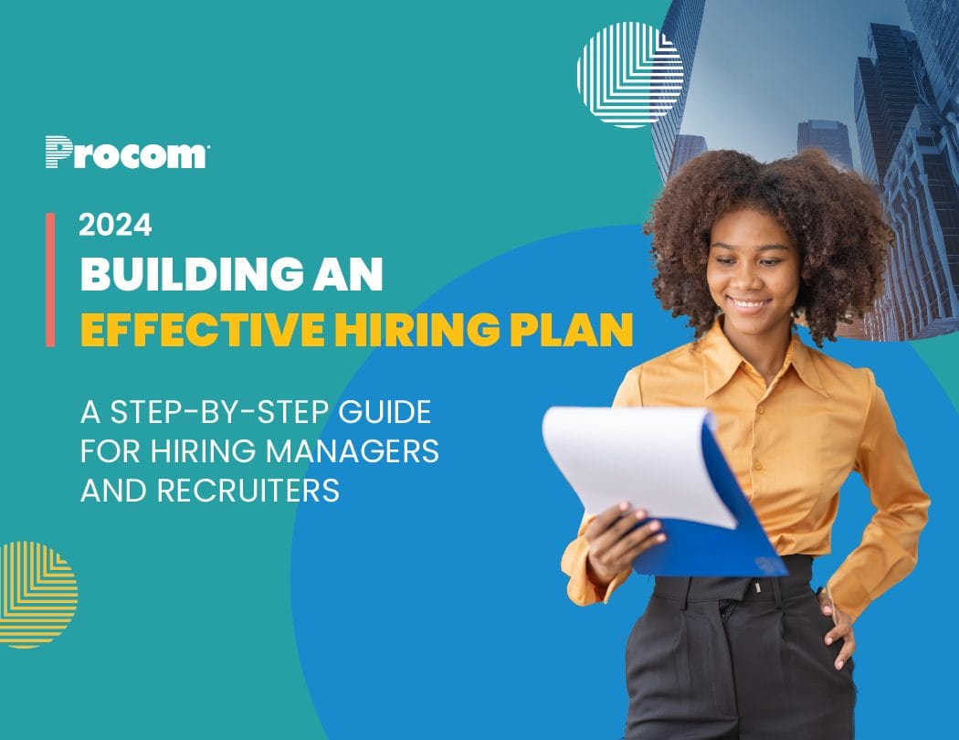 Hiring-Plan-Thumbnail