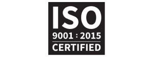 ISO-9001