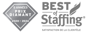 Prix-Diamax-best-staffing