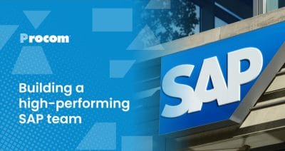 SAP-Campaign-Thumbnail-EN