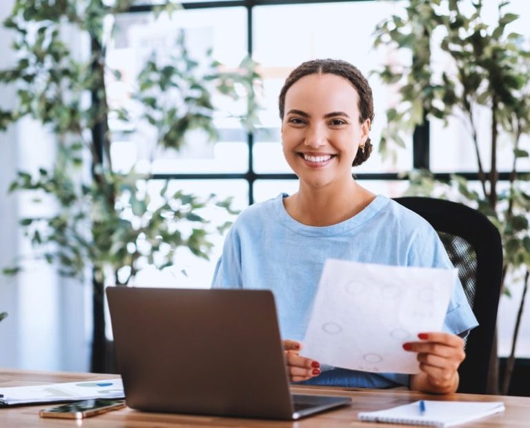 Public sector staffing solutions