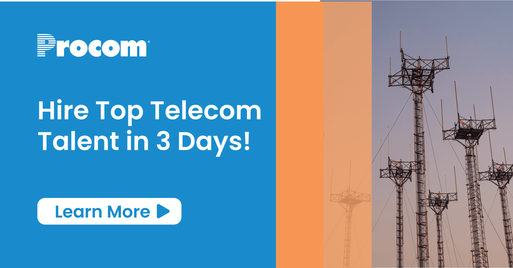 Telecom-Banner-alt2-v1-2048×1070