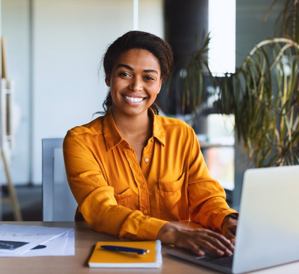 professional services talent