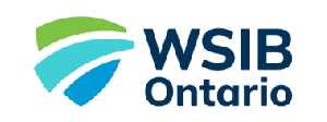 WSIB-ontario-logo