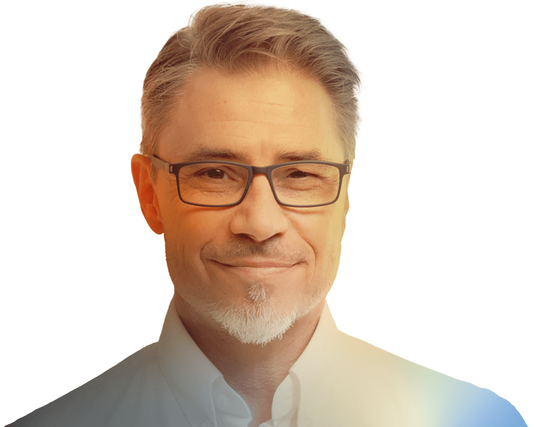 Full-service staffing