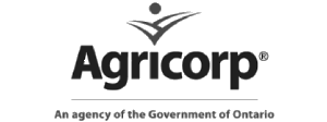 agricorp logo
