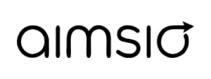 aimsio logo