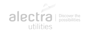 alectra logo