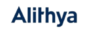 alithya logo