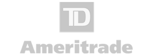 ameritrade logo