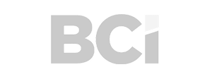 bci logo