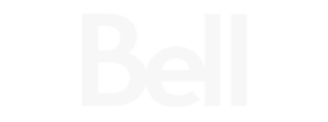bell logo