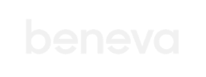 beneva logo
