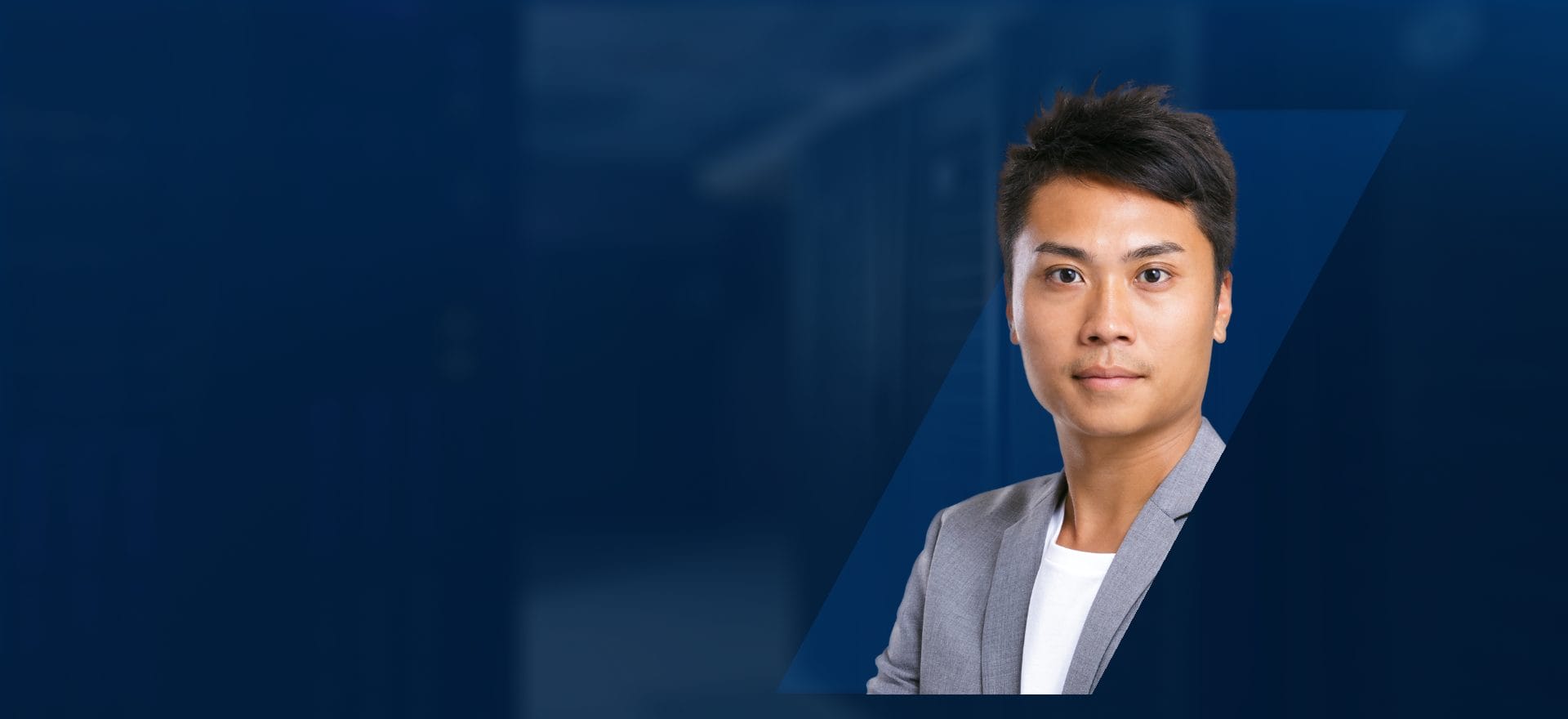Gaming talent solutions
