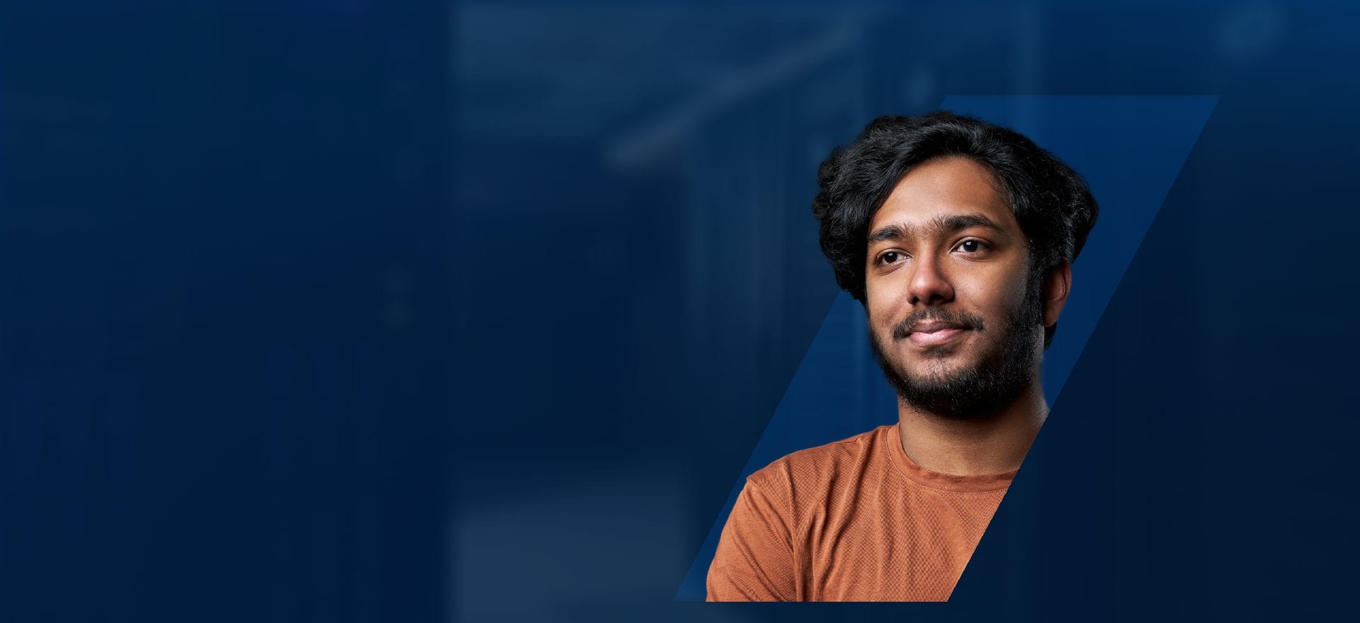 Semiconductors talent solutions