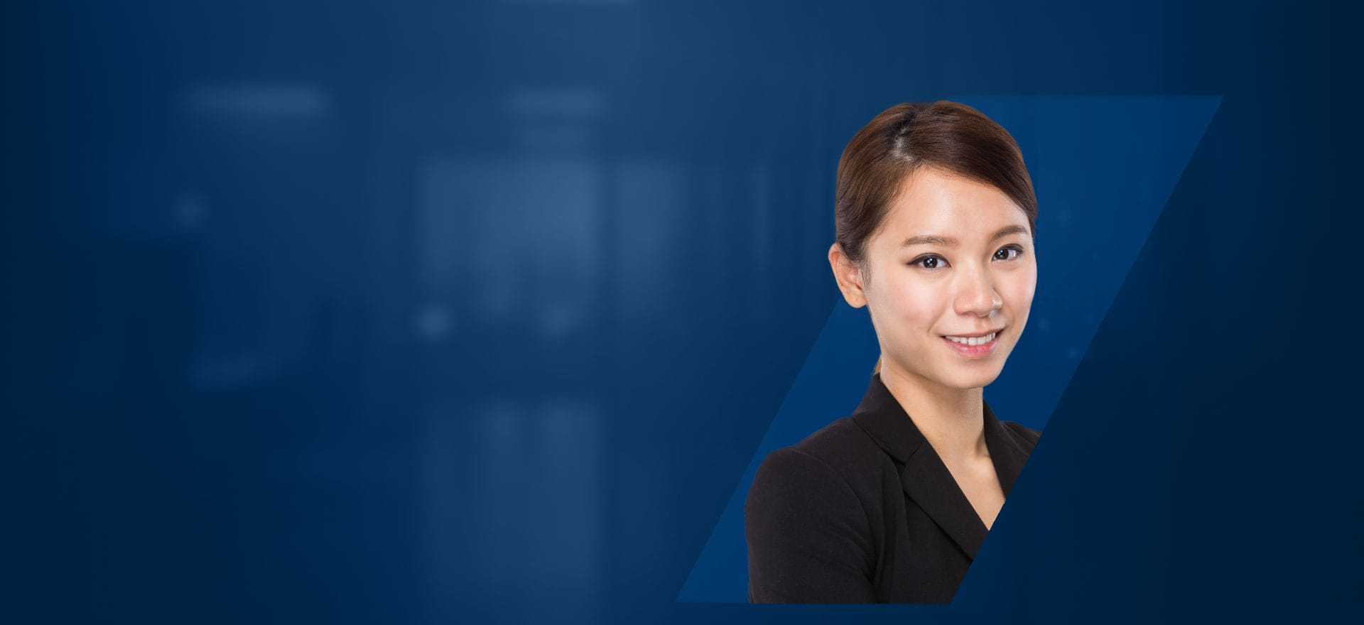 Banking talent solutions