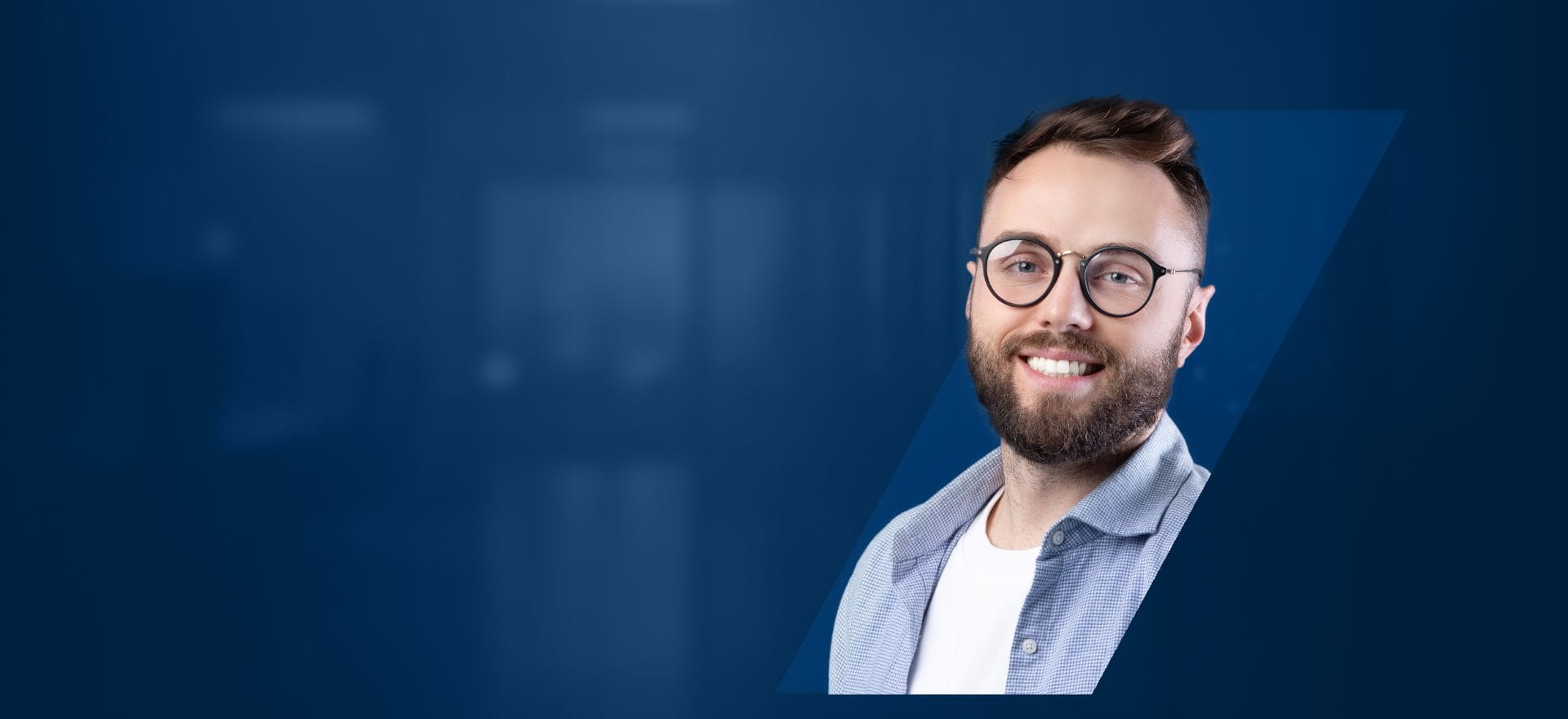 Insurance talent solutions