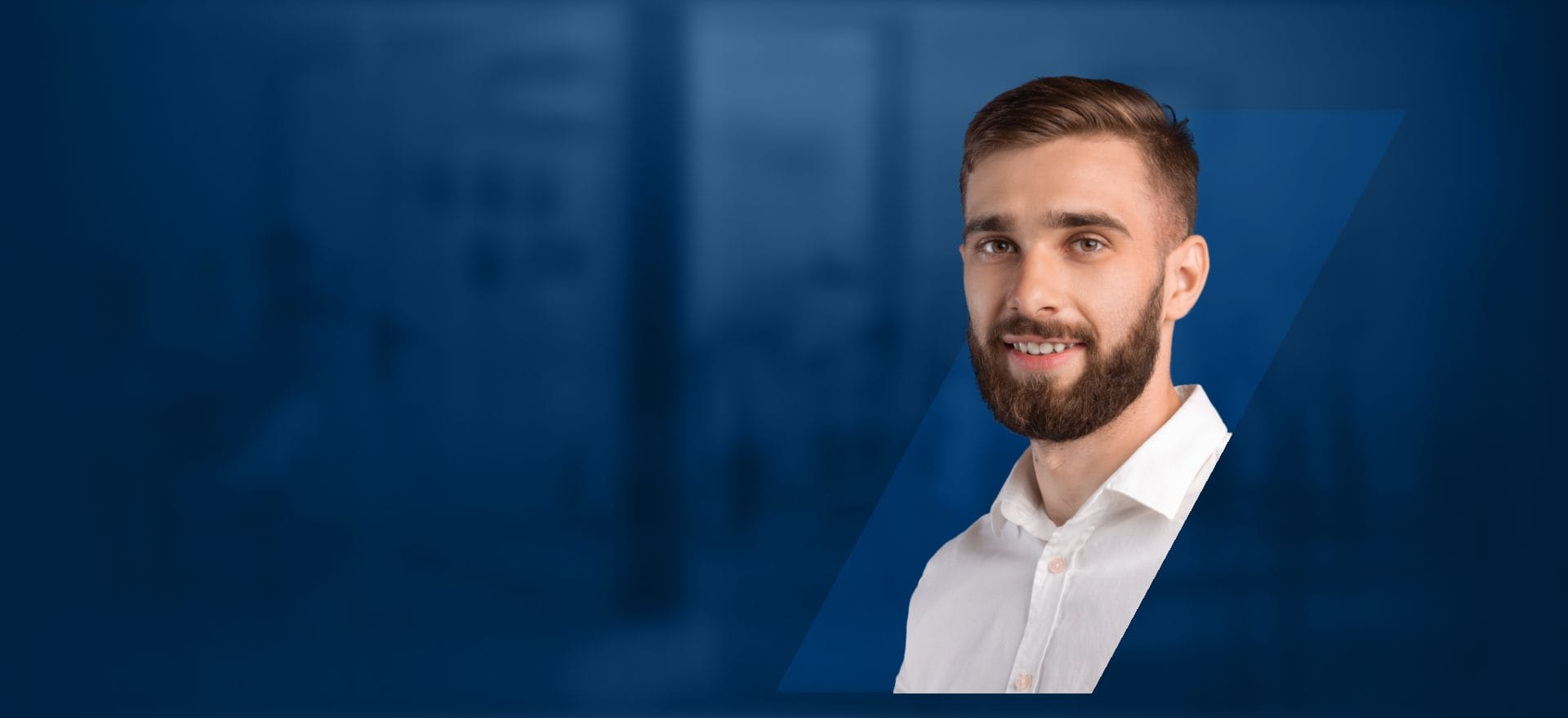 Government & public sector talent solutions
