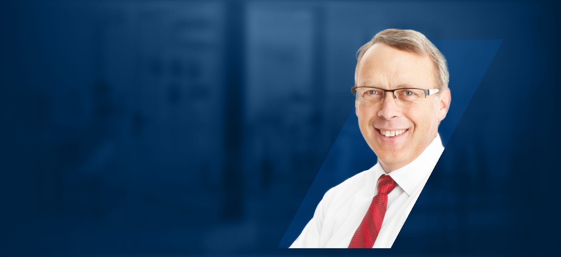 Professional services talent solutions