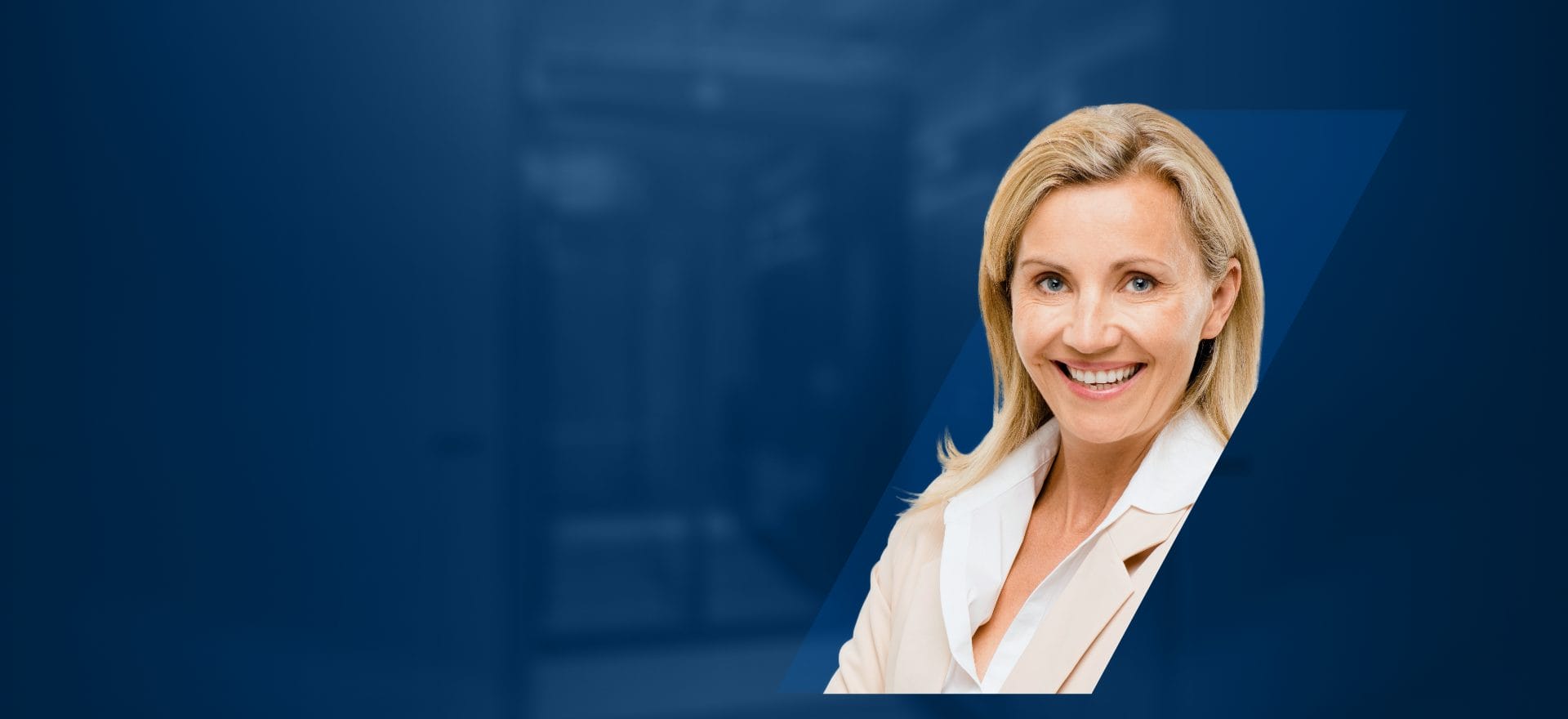 Cybersecurity talent solutions