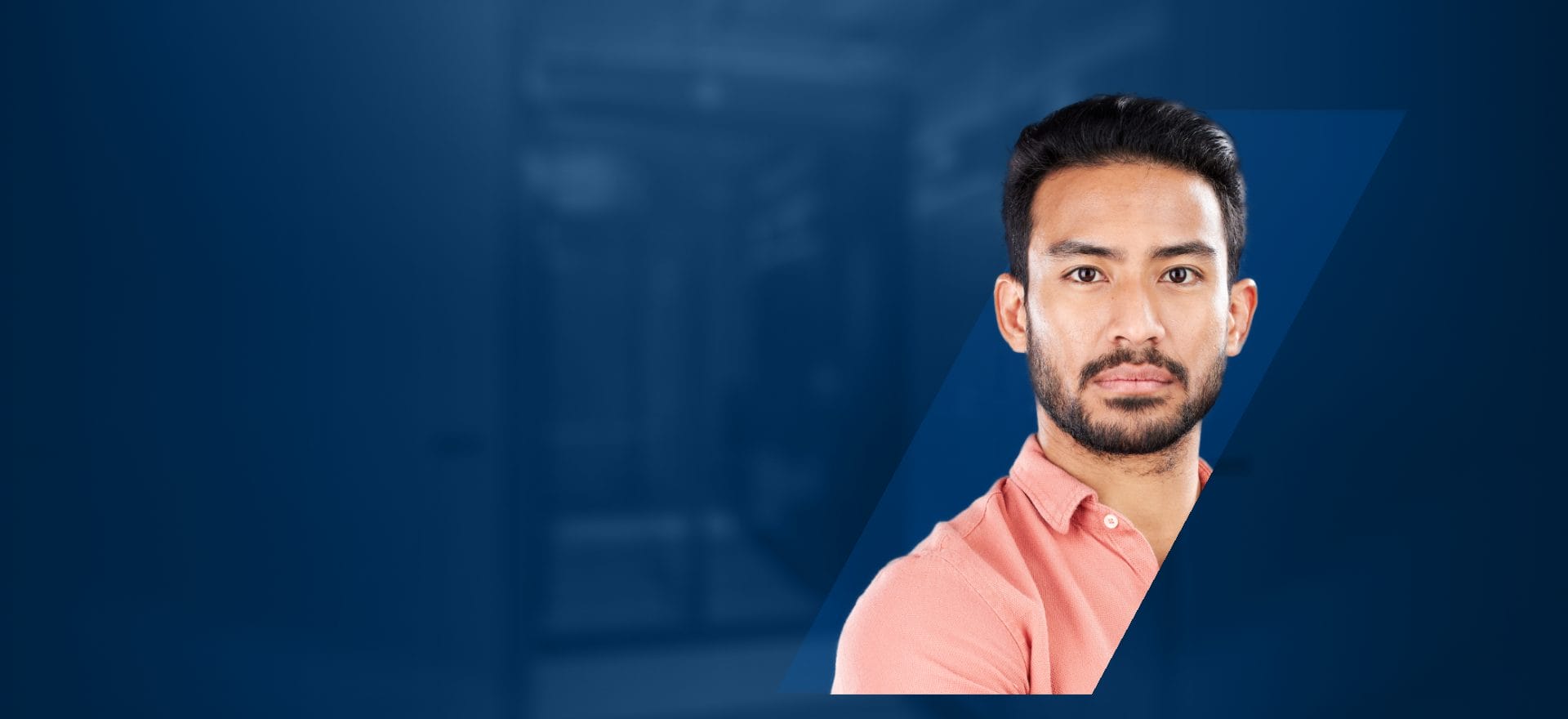 Telecommunications talent solutions