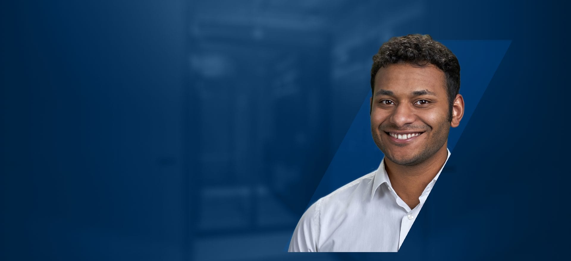 Life sciences talent solutions
