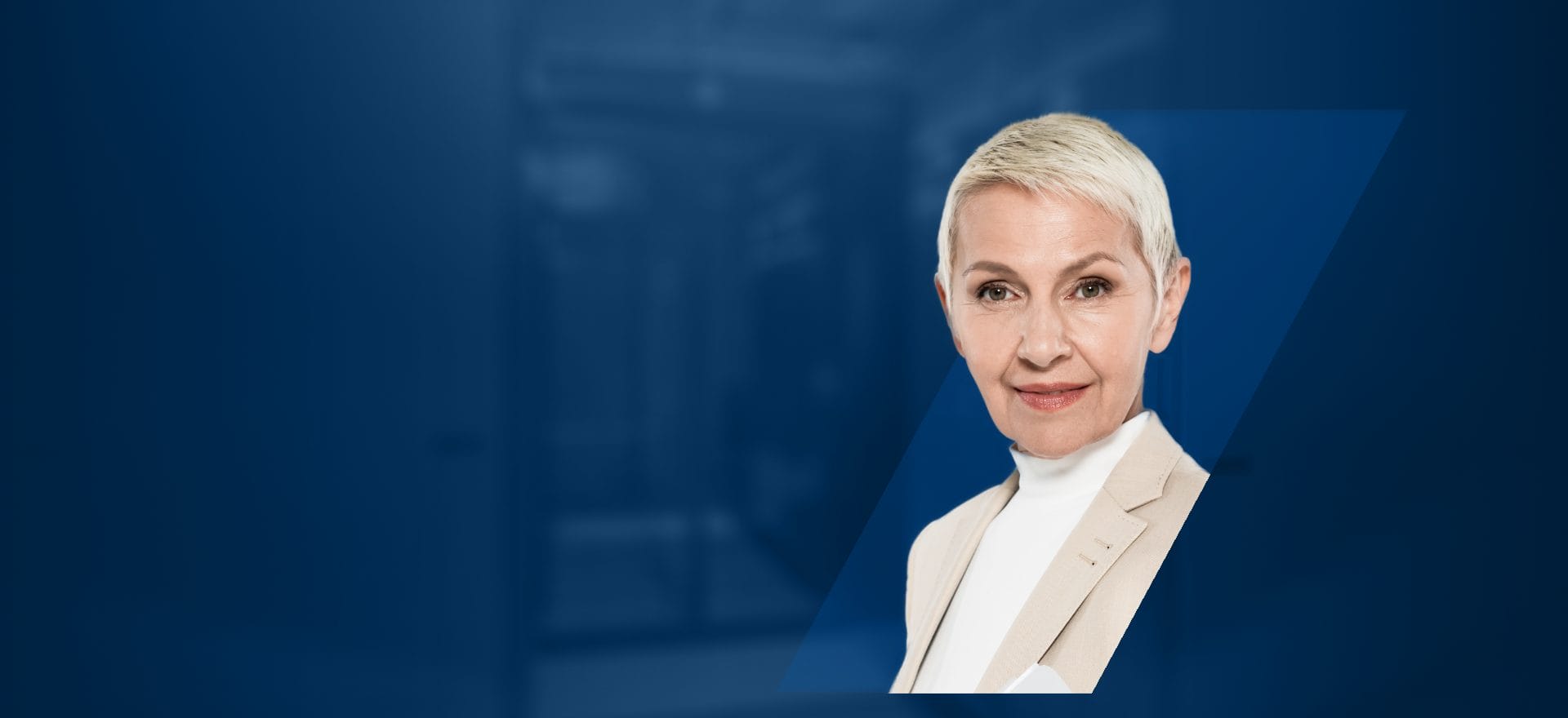 Healthcare talent solutions