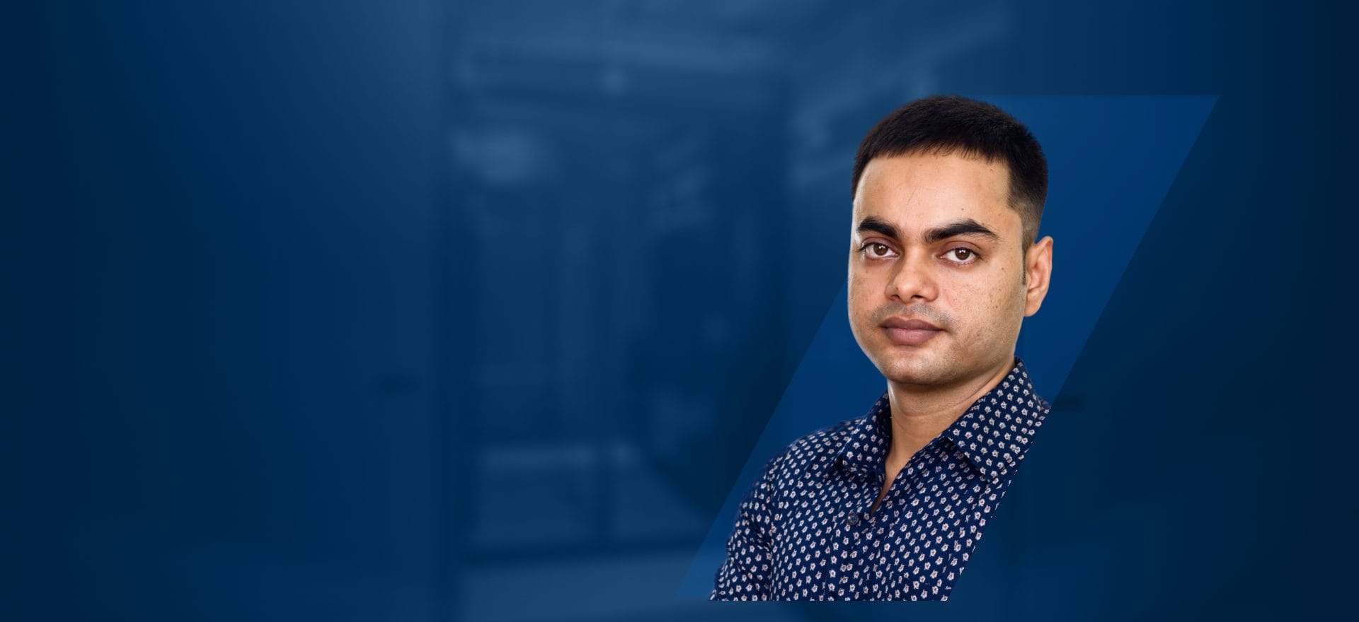 Retail talent solutions
