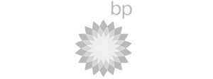 bp logo