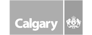 calgary logo