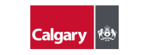 calgary logo